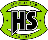 Fit Portal